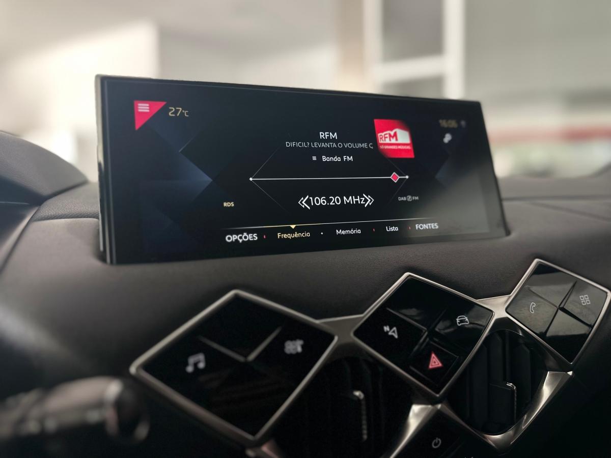 ds-ds-3-crossback-2022-gasolina-1199cc