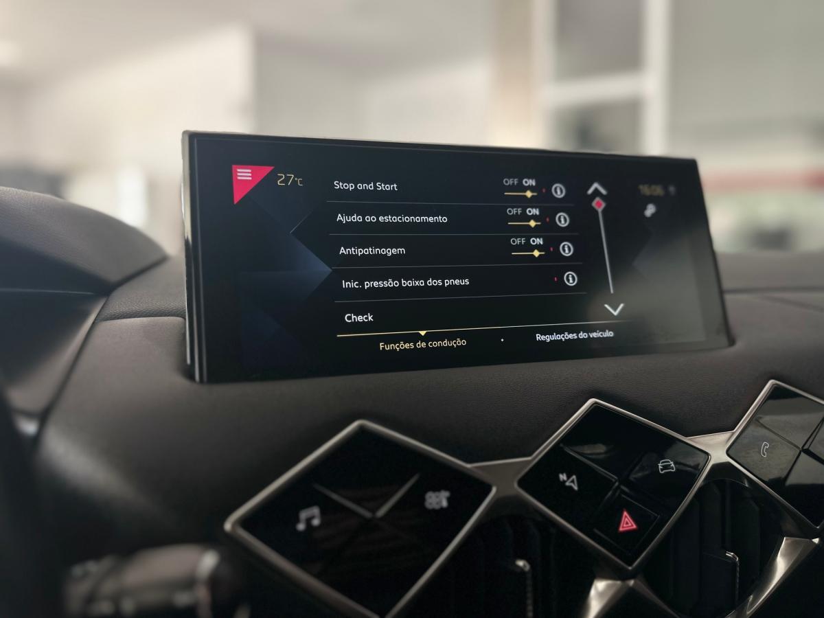 ds-ds-3-crossback-2022-gasolina-1199cc