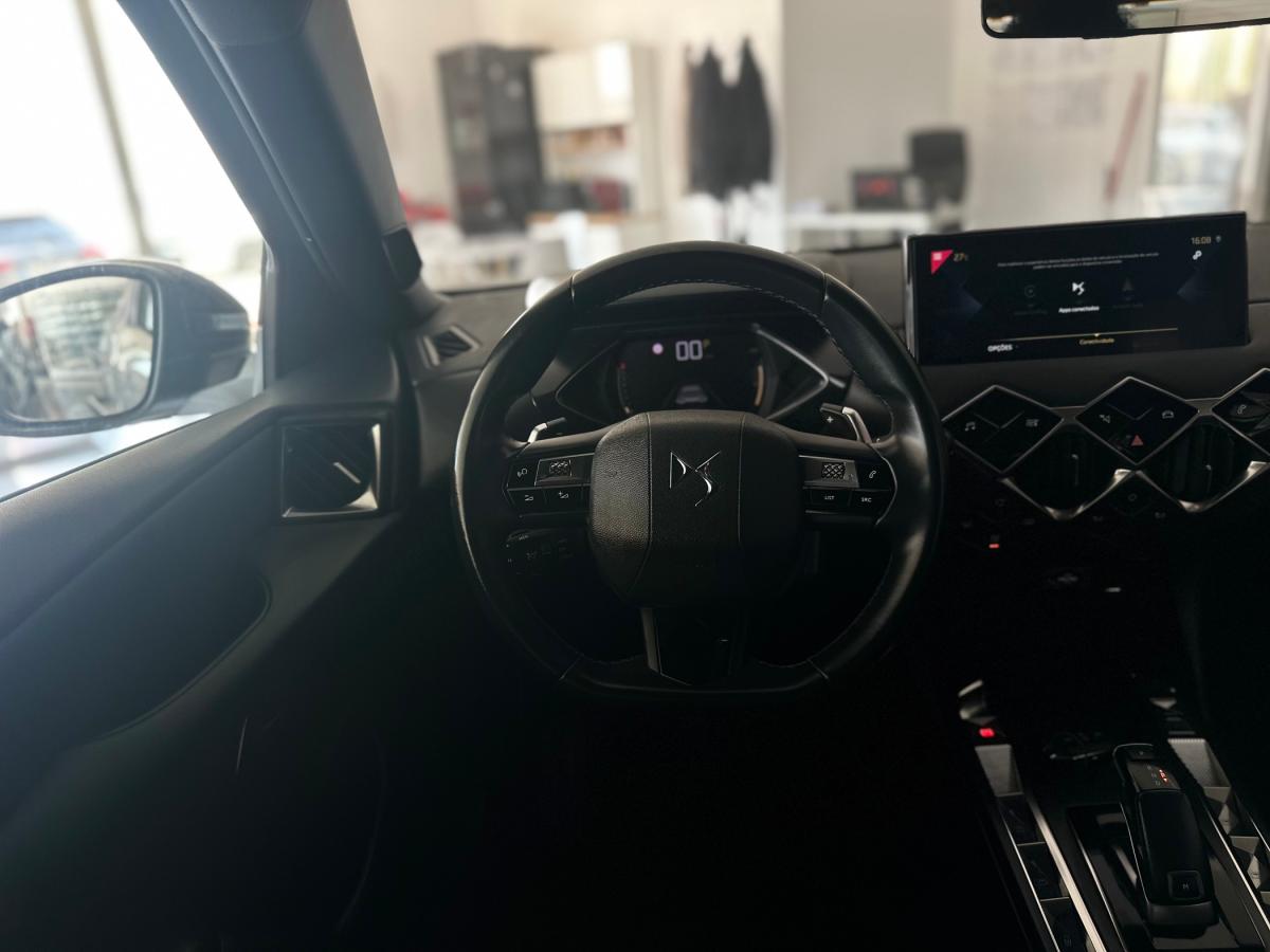 ds-ds-3-crossback-2022-gasolina-1199cc