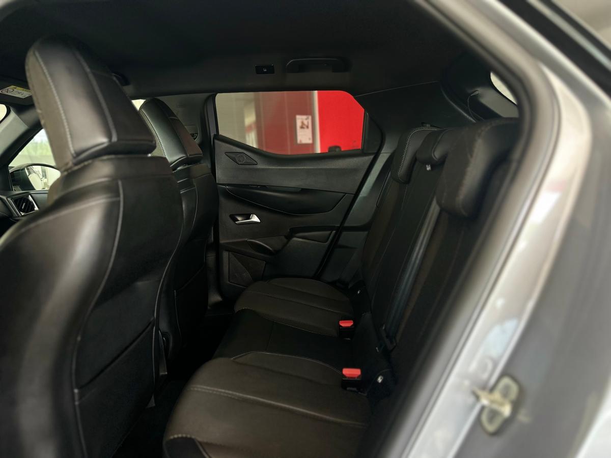 ds-ds-3-crossback-2022-gasolina-1199cc