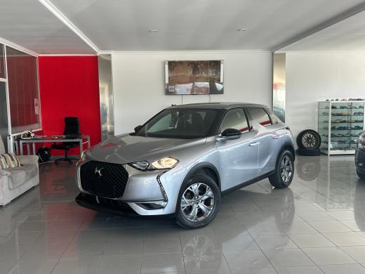 ds-ds-3-crossback-2022-gasolina-1199cc