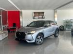 ds-ds-3-crossback-2022-gasolina-1199cc