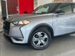 ds-ds-3-crossback-2022-gasolina-1199cc