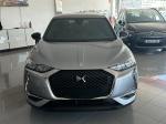 ds-ds-3-crossback-2022-gasolina-1199cc
