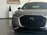 ds-ds-3-crossback-2022-gasolina-1199cc