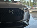 ds-ds-3-crossback-2022-gasolina-1199cc