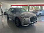 ds-ds-3-crossback-2022-gasolina-1199cc
