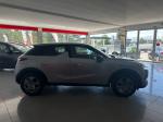 ds-ds-3-crossback-2022-gasolina-1199cc