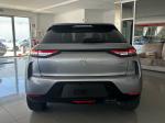 ds-ds-3-crossback-2022-gasolina-1199cc