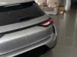 ds-ds-3-crossback-2022-gasolina-1199cc