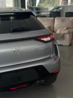 ds-ds-3-crossback-2022-gasolina-1199cc
