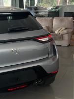 ds-ds-3-crossback-2022-gasolina-1199cc