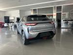 ds-ds-3-crossback-2022-gasolina-1199cc