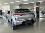 ds-ds-3-crossback-2022-gasolina-1199cc