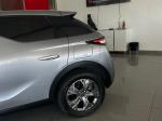 ds-ds-3-crossback-2022-gasolina-1199cc
