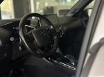 ds-ds-3-crossback-2022-gasolina-1199cc