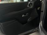 ds-ds-3-crossback-2022-gasolina-1199cc