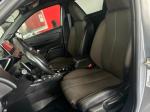 ds-ds-3-crossback-2022-gasolina-1199cc