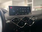 ds-ds-3-crossback-2022-gasolina-1199cc