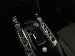 ds-ds-3-crossback-2022-gasolina-1199cc