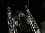 ds-ds-3-crossback-2022-gasolina-1199cc