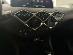 ds-ds-3-crossback-2022-gasolina-1199cc