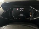 ds-ds-3-crossback-2022-gasolina-1199cc
