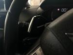 ds-ds-3-crossback-2022-gasolina-1199cc