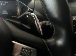 ds-ds-3-crossback-2022-gasolina-1199cc