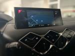 ds-ds-3-crossback-2022-gasolina-1199cc