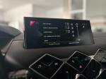 ds-ds-3-crossback-2022-gasolina-1199cc