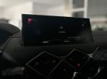 ds-ds-3-crossback-2022-gasolina-1199cc
