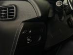 ds-ds-3-crossback-2022-gasolina-1199cc