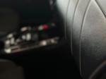 ds-ds-3-crossback-2022-gasolina-1199cc