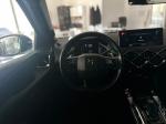 ds-ds-3-crossback-2022-gasolina-1199cc