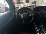 ds-ds-3-crossback-2022-gasolina-1199cc