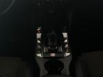 ds-ds-3-crossback-2022-gasolina-1199cc