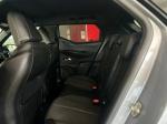ds-ds-3-crossback-2022-gasolina-1199cc