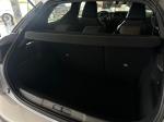 ds-ds-3-crossback-2022-gasolina-1199cc