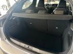 ds-ds-3-crossback-2022-gasolina-1199cc
