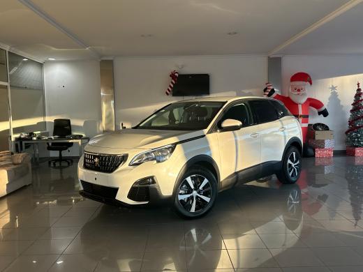 peugeot-3008-2019-diesel-1499cc