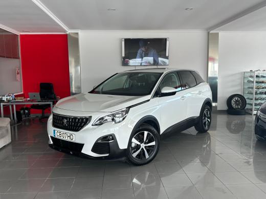 peugeot-3008-2019-diesel-1499cc