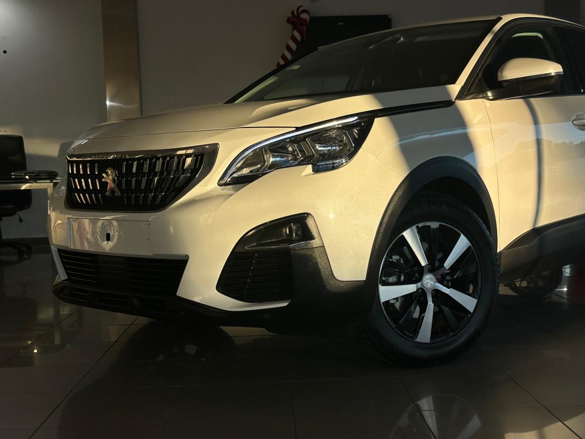 peugeot-3008-2019-diesel-1499cc