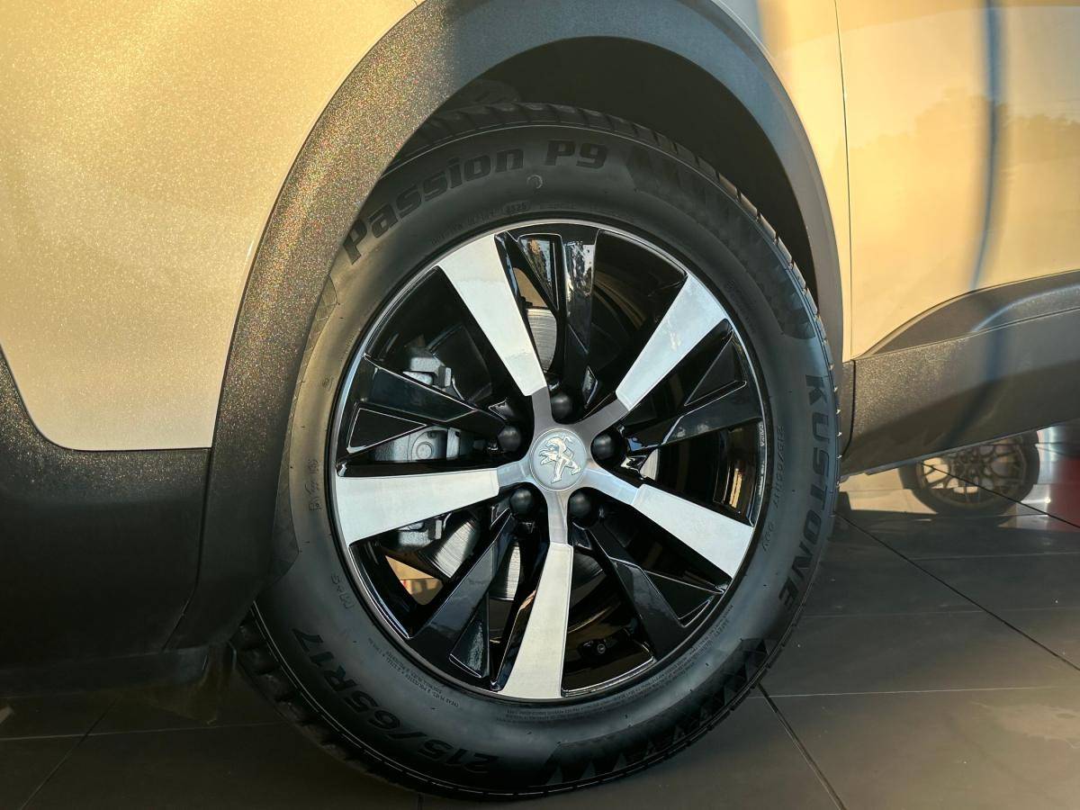 peugeot-3008-2019-diesel-1499cc