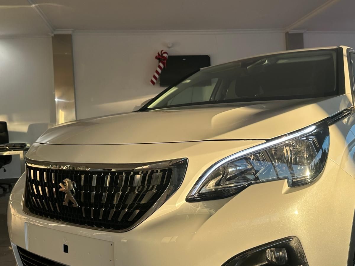 peugeot-3008-2019-diesel-1499cc