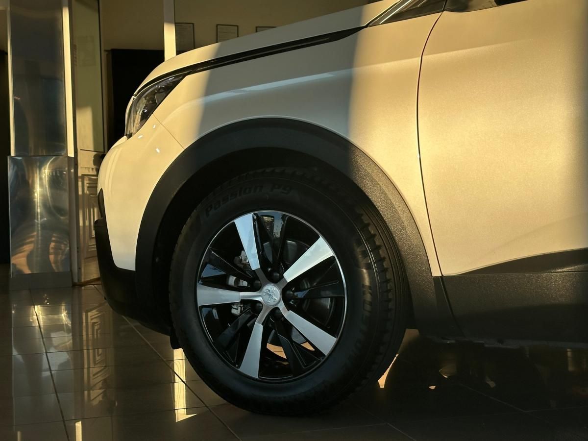 peugeot-3008-2019-diesel-1499cc