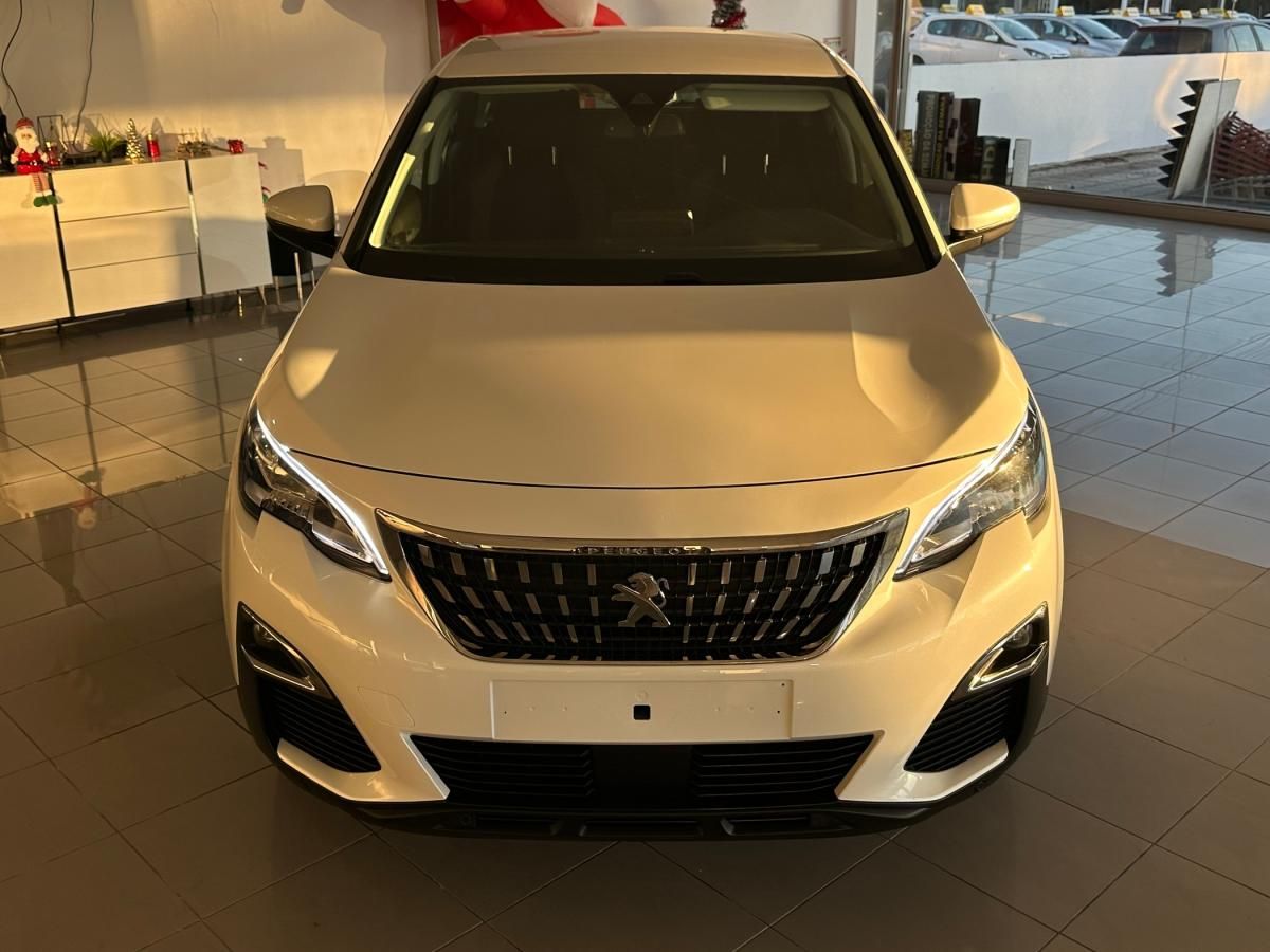peugeot-3008-2019-diesel-1499cc