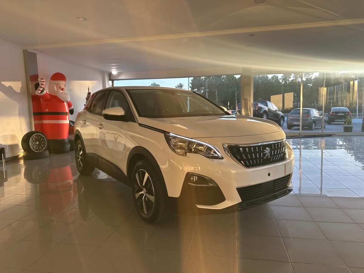 peugeot-3008-2019-diesel-1499cc