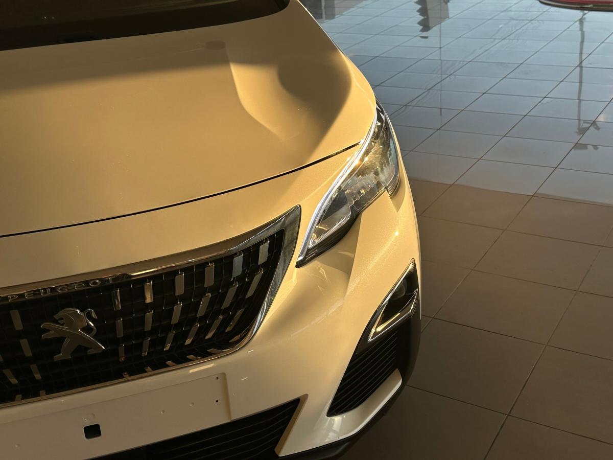 peugeot-3008-2019-diesel-1499cc