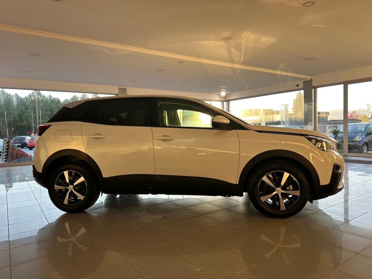 peugeot-3008-2019-diesel-1499cc